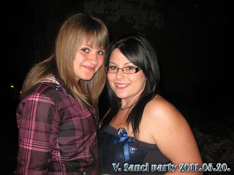 V. SanciParty 051.jpg